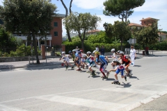 TrofeoGiulianova200150