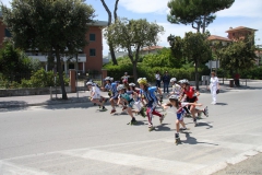 TrofeoGiulianova200151