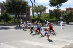 TrofeoGiulianova200152