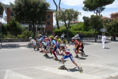 TrofeoGiulianova200153