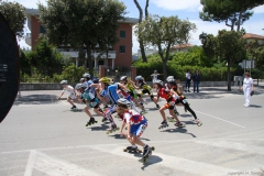 TrofeoGiulianova200154