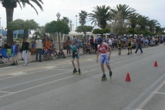 TrofeoGiulianova2011-002