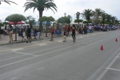 TrofeoGiulianova2011-004