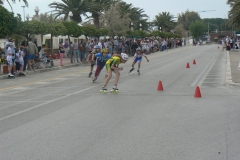 TrofeoGiulianova2011-005