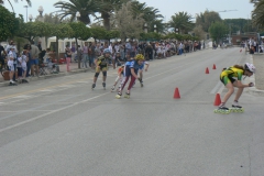 TrofeoGiulianova2011-006