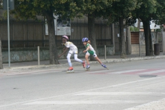 TrofeoGiulianova2011-032