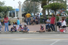 TrofeoGiulianova2011-034