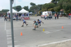 TrofeoGiulianova2011-037