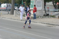 TrofeoGiulianova2011-039