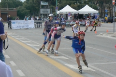 TrofeoGiulianova2011-040