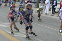 TrofeoGiulianova2011-043