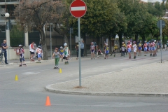 TrofeoGiulianova2011-044