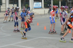 TrofeoGiulianova2011-045