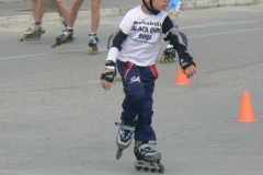 TrofeoGiulianova2011-047