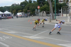 TrofeoGiulianova2011-051