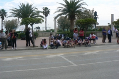 TrofeoGiulianova2011-052