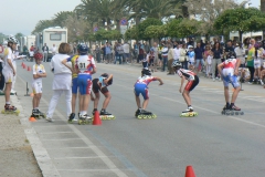 TrofeoGiulianova2011-053