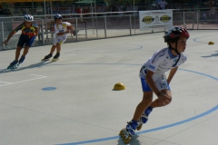 Trofeo-di-S.Benedetto-016