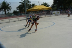 Trofeo-di-S.Benedetto-023