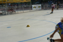 Trofeo-di-S.Benedetto-029