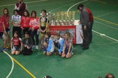 Trofeo_San_Valentino_Terni_2011_00078