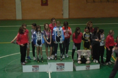 Trofeo_San_Valentino_Terni_2011_00091