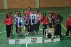 Trofeo_San_Valentino_Terni_2011_00097