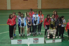 Trofeo_San_Valentino_Terni_2011_00098