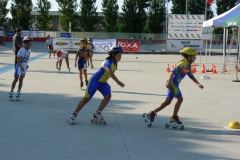 Trofeo-di-Civitanova-076