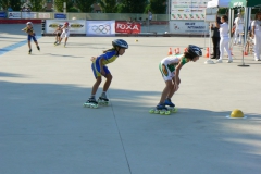 Trofeo-di-Civitanova-082