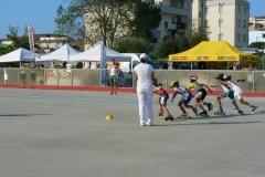 Trofeo-di-Civitanova-083