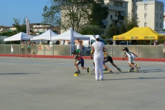 Trofeo-di-Civitanova-084