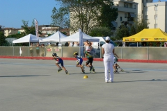 Trofeo-di-Civitanova-085