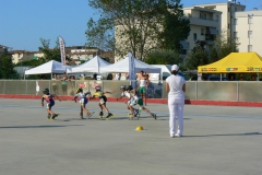 Trofeo-di-Civitanova-086