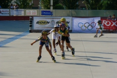 Trofeo-di-Civitanova-088