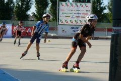 Trofeo-di-Civitanova-093