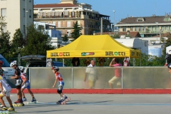 Trofeo-di-Civitanova-095