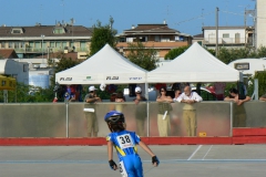 Trofeo-di-Civitanova-096