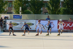 Trofeo-di-Civitanova-113