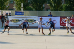 Trofeo-di-Civitanova-115