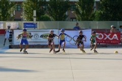 Trofeo-di-Civitanova-117