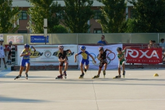 Trofeo-di-Civitanova-118