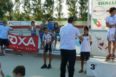 Trofeo-di-Civitanova-143